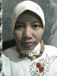 Alya 7